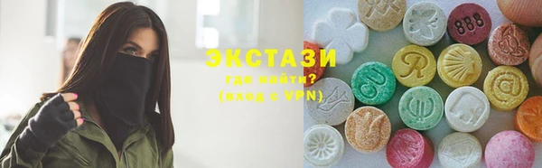 дурь Балабаново