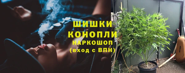 СК Балахна