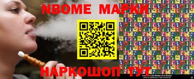 бутират Кунгур