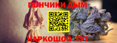 бутират Кунгур