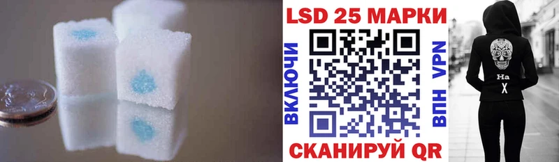 как найти   Новомосковск  LSD-25 экстази ecstasy 